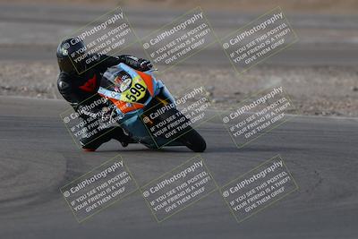 media/Apr-12-2025-CRA (Sat) [[f57db7448a]]/Races/Race 11/